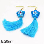 Wholesale Stainless 316 Steel Earrings, Fashion Jeweller