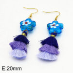 Wholesale Stainless 316 Steel Earrings, Fashion Jeweller