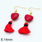 Wholesale Stainless 316 Steel Earrings, Fashion Jeweller