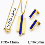 Wholesale Stainless 316 Steel Jewelry Sets, Fashion Jeweller