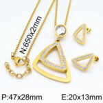 Wholesale Stainless 316 Steel Jewelry Sets, Fashion Jeweller