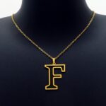 Wholesale Stainless 316 Steel Necklaces