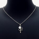 Wholesale Stainless 316 Steel Necklaces