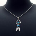 Wholesale Stainless 316 Steel Necklaces