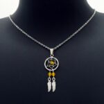 Wholesale Stainless 316 Steel Necklaces