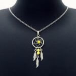 Wholesale Stainless 316 Steel Necklaces