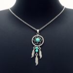 Wholesale Stainless 316 Steel Necklaces