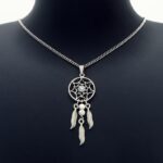 Wholesale Stainless 316 Steel Necklaces