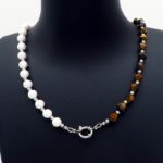 Wholesale Stainless 316 Steel Necklaces