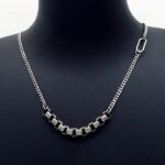 Wholesale Stainless 316 Steel Necklaces