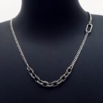 Wholesale Stainless 316 Steel Necklaces