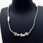 Wholesale Stainless 316 Steel Necklaces