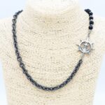 Wholesale Stainless 316 Steel Necklaces