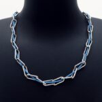 Wholesale Stainless 316 Steel Necklaces