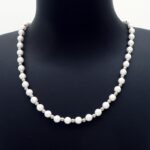 Wholesale Stainless 316 Steel Necklaces