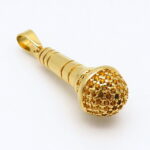 Wholesale Stainless 316 Steel Pendants, Fashion Jeweller