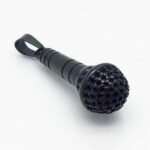 Wholesale Stainless 316 Steel Pendants, Fashion Jeweller