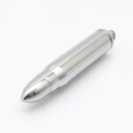 Wholesale Stainless 316 Steel Pendants, Fashion Jeweller