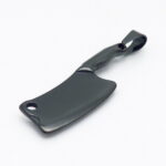 Wholesale Stainless 316 Steel Pendants, Fashion Jeweller