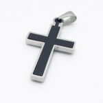 Wholesale Stainless 316 Steel Pendants, Fashion Jeweller