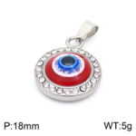 Wholesale Stainless 316 Steel Pendants
