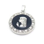 Wholesale Stainless 316 Steel Pendants