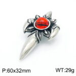 Wholesale Stainless 316 Steel Pendants