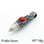 Wholesale Stainless 316 Steel Pendants