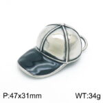 Wholesale Stainless 316 Steel Pendants