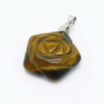 Wholesale Stainless 316 Steel Pendants