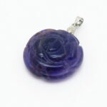 Wholesale Stainless 316 Steel Pendants