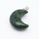 Wholesale Stainless 316 Steel Pendants