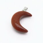 Wholesale Stainless 316 Steel Pendants