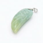 Wholesale Stainless 316 Steel Pendants