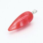 Wholesale Stainless 316 Steel Pendants