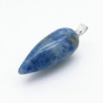 Wholesale Stainless 316 Steel Pendants