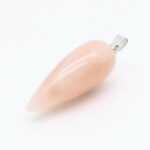 Wholesale Stainless 316 Steel Pendants