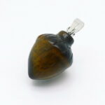 Wholesale Stainless 316 Steel Pendants