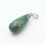 Wholesale Stainless 316 Steel Pendants