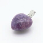 Wholesale Stainless 316 Steel Pendants