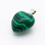 Wholesale Stainless 316 Steel Pendants