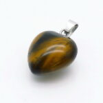 Wholesale Stainless 316 Steel Pendants