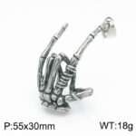 Wholesale Stainless 316 Steel Pendants