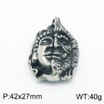 Wholesale Stainless 316 Steel Pendants