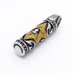 Wholesale Stainless 316 Steel Pendants