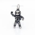 Wholesale Stainless 316 Steel Pendants