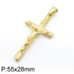 Wholesale Stainless 316 Steel Pendants