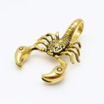 Wholesale Stainless 316 Steel Pendants, Fashion Jeweller