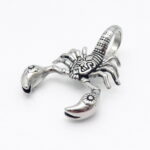 Wholesale Stainless 316 Steel Pendants, Fashion Jeweller