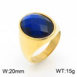 Wholesale Stainless 316 Steel Rings